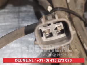 Mazda Premacy ABS Sensor O327162 foto 3