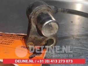 Mazda Premacy ABS Sensor O327161 photo 2