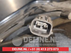 Mazda Premacy ABS Sensor O327161 photo 3