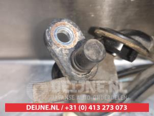 Mazda 6 ABS Sensor O327107 foto 2