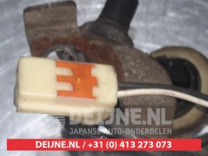 Mazda 6 ABS Sensor O327107 foto 3