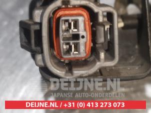 Mazda 6 ABS-Sensor O327123 foto 3