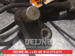 Mazda 6 ABS-Sensor O327123 foto 2