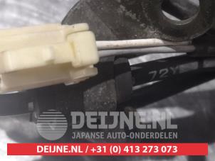 Mazda 6 ABS Sensor O327125 photo 3