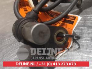 Mazda 6 ABS Sensor O327125 photo 2