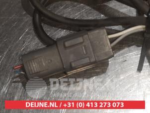 Mazda 6 ABS Sensor O327126 foto 3