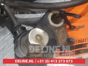 Mazda 6 ABS Sensor O327126 foto 2