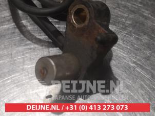 Mazda 6 ABS Sensor O327127 foto 2