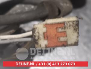 Mazda 6 ABS Sensor O327127 foto 3