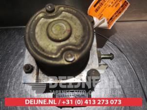 Gebruikte ABS Pomp Mitsubishi Space Wagon (N8/N9) 2.4 16V GDI GLX Prijs € 25,00 Margeregeling aangeboden door V.Deijne Jap.Auto-onderdelen BV