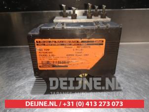 Mitsubishi Pajero ABS Pomp O338073 foto 4