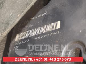 Mitsubishi Grandis ABS Pomp O338080 foto 3