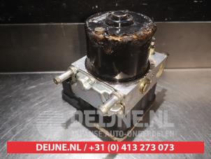 Mitsubishi Grandis ABS Pumpe O338078 foto 3