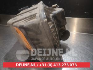 Mazda Premacy Air box O356771 photo 2