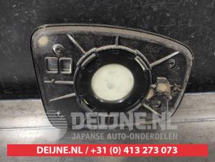 Hyundai I10 Spiegelglas links O656888 foto 2