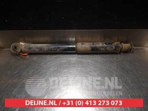 Suzuki Grand Vitara Schokdemper links-achter O378822 foto 3