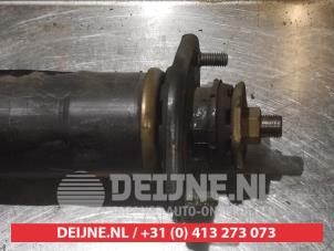 Subaru Justy Stoßdämpfer rechts hinten O379389 foto 2