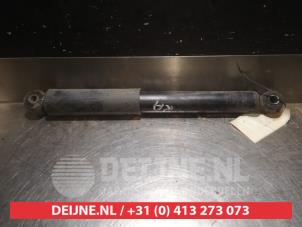 Subaru Justy Schokdemper rechts-achter O379397 foto 2