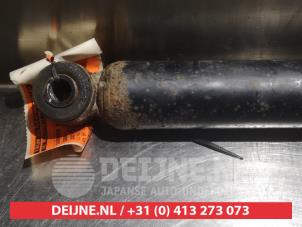 Subaru Justy Schokdemper rechts-achter O379396 foto 4