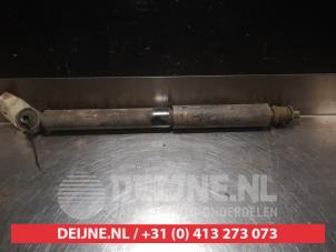 Suzuki Grand Vitara Stoßdämpfer rechts hinten O379736 foto 3