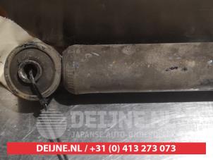 Suzuki Grand Vitara Stoßdämpfer rechts hinten O379736 foto 4