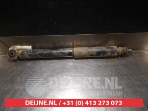 Suzuki Grand Vitara Schokdemper rechts-achter O379737 foto 3
