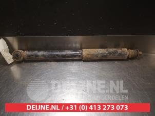 Suzuki Grand Vitara Schokdemper rechts-achter O379737 foto 2