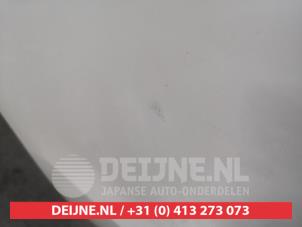 Suzuki Alto Portier 4Deurs rechts-achter O656971 foto 2