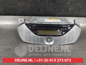 Suzuki Alto Radio O656979 photo 3
