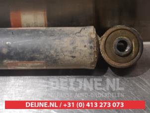 Suzuki Grand Vitara Stoßdämpfer links hinten O378836 foto 4