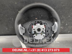 Kia Niro Lenkrad O657036 foto 2