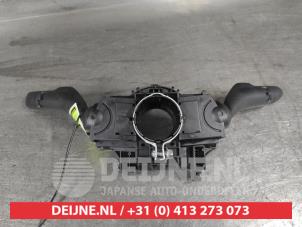 Kia Niro Steering column stalk O657038 photo 2