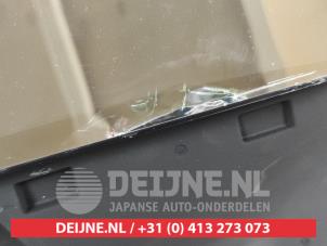 Kia Niro Head-up display O657039 foto 2