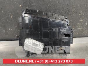 Kia Niro Head-up display O657039 foto 3