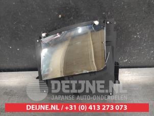 Gebruikte Head-up display Kia Niro II (SG2) 1.6 GDI Hybrid Prijs op aanvraag aangeboden door V.Deijne Jap.Auto-onderdelen BV