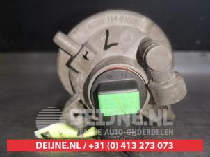 Mazda 5 Mistlamp links-voor O267786 foto 2