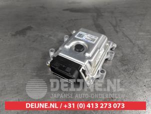 Gebruikte Computer koppeling actuator Kia Niro II (SG2) 1.6 GDI Hybrid Prijs op aanvraag aangeboden door V.Deijne Jap.Auto-onderdelen BV