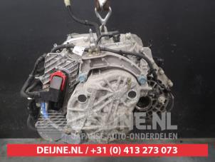 Nissan Juke Getriebe O657049 foto 3