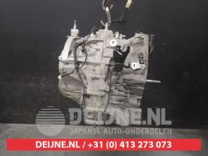 Nissan Juke Getriebe O657049 foto 2