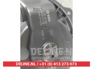 Kia Niro Heizung Belüftungsmotor O657050 foto 3