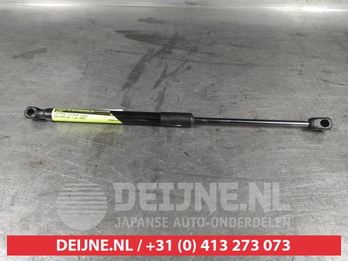 Kia Niro Gasdemper Motorkap links O657051