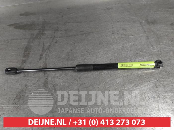Kia Niro Bonnet gas strut, right O657052