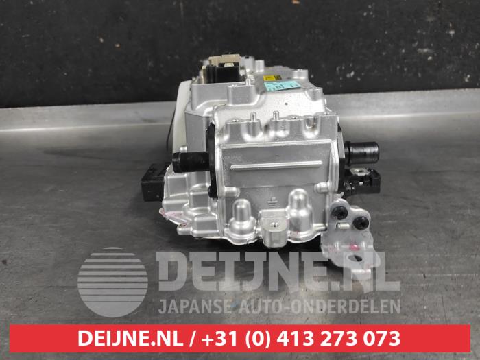 Kia Niro Inverter O657054