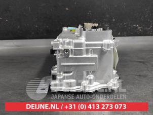 Kia Niro Inverter O657054 foto 3