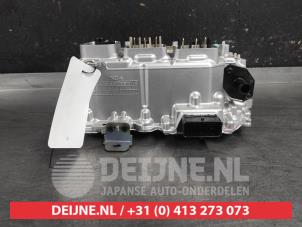 Kia Niro Inverter O657054 foto 2
