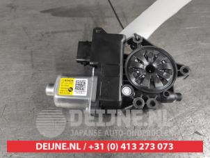 Kia Niro Raammotor Portier O657058 foto 2