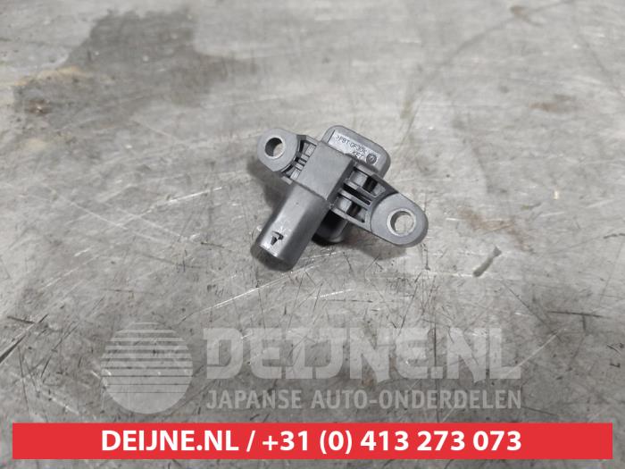 Kia Niro Airbag Sensor O657060