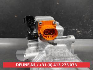 Kia Niro Air conditioning pump O657063 foto 3