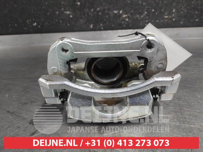 Kia Niro Remklauw (Tang) links-voor O657089
