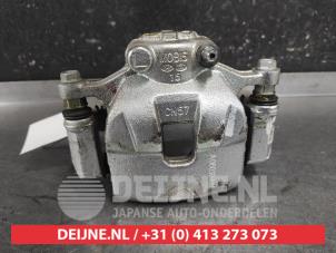 Kia Niro Bremszange links vorne O657089 foto 3